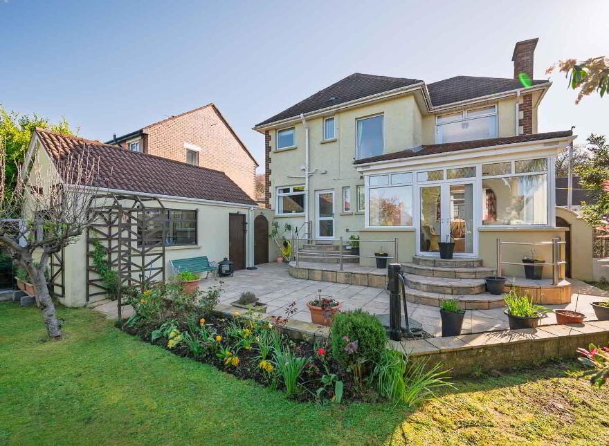 66 Abbey Park, Bangor, BT20 4BZ
