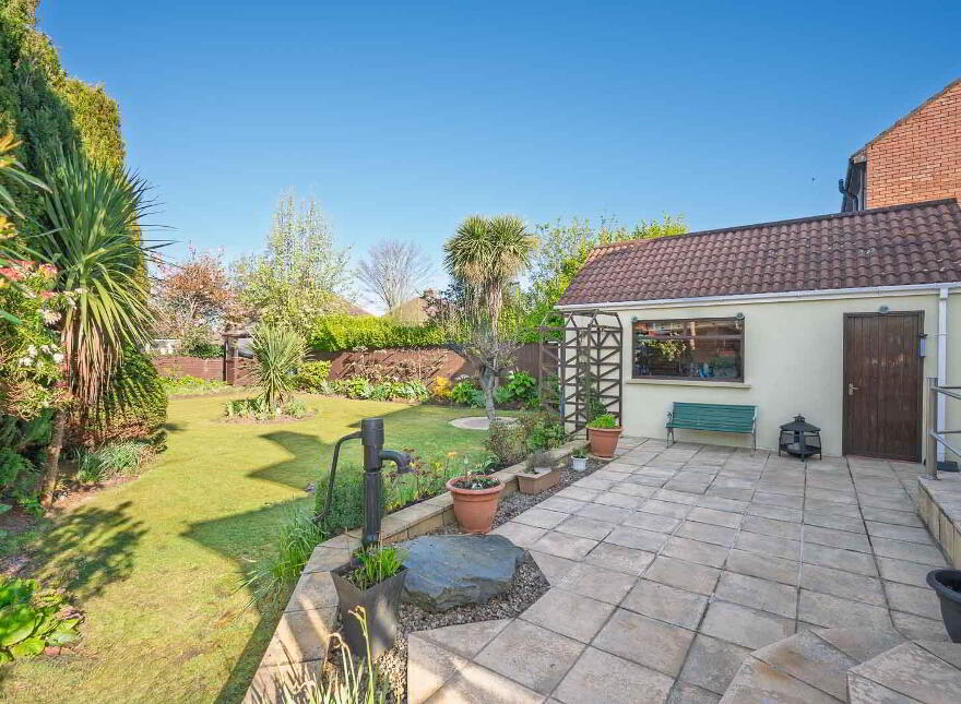66 Abbey Park, Bangor, BT20 4BZ