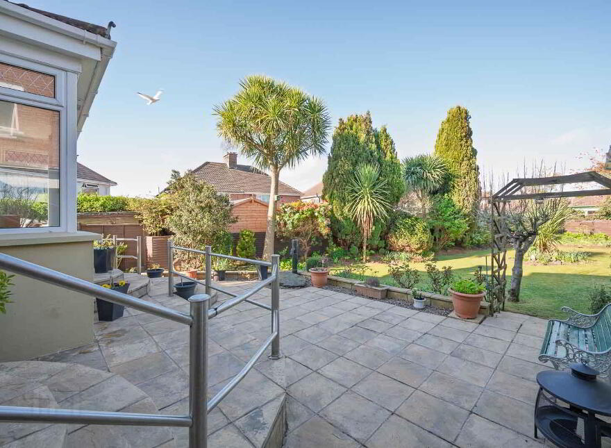 66 Abbey Park, Bangor, BT20 4BZ