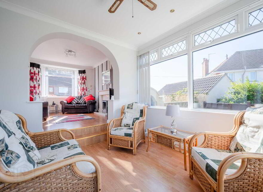 66 Abbey Park, Bangor, BT20 4BZ