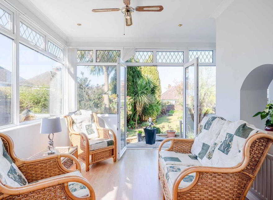 66 Abbey Park, Bangor, BT20 4BZ