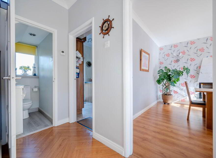 66 Abbey Park, Bangor, BT20 4BZ