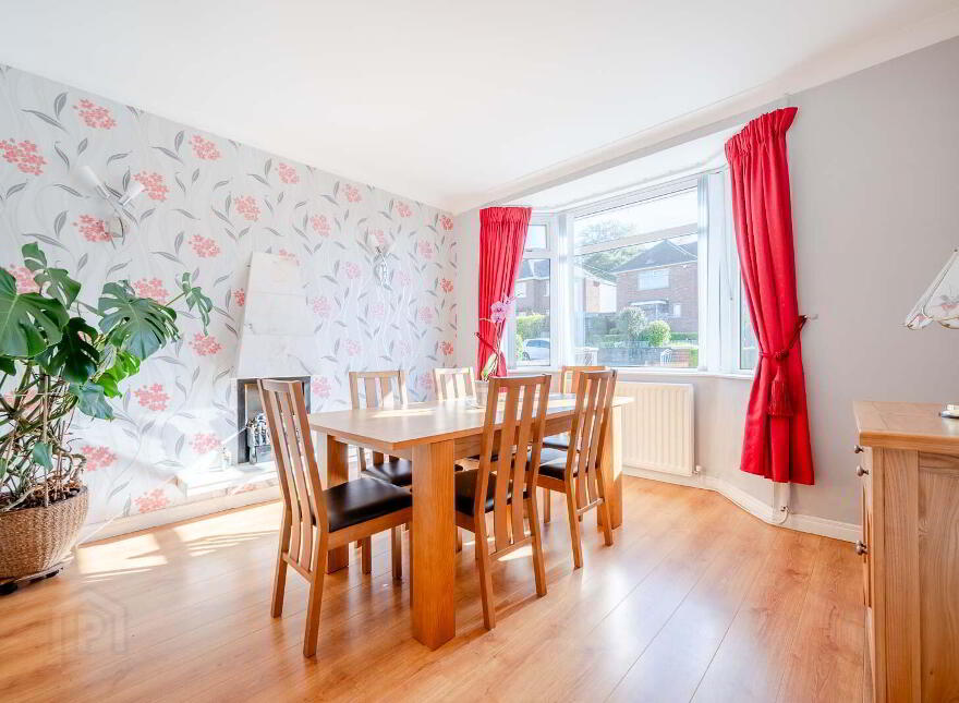 66 Abbey Park, Bangor, BT20 4BZ