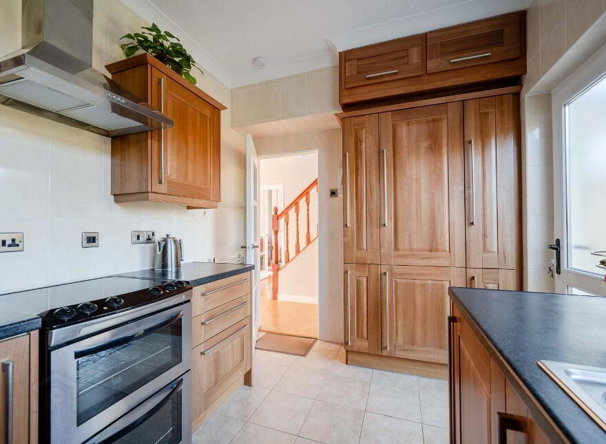 66 Abbey Park, Bangor, BT20 4BZ