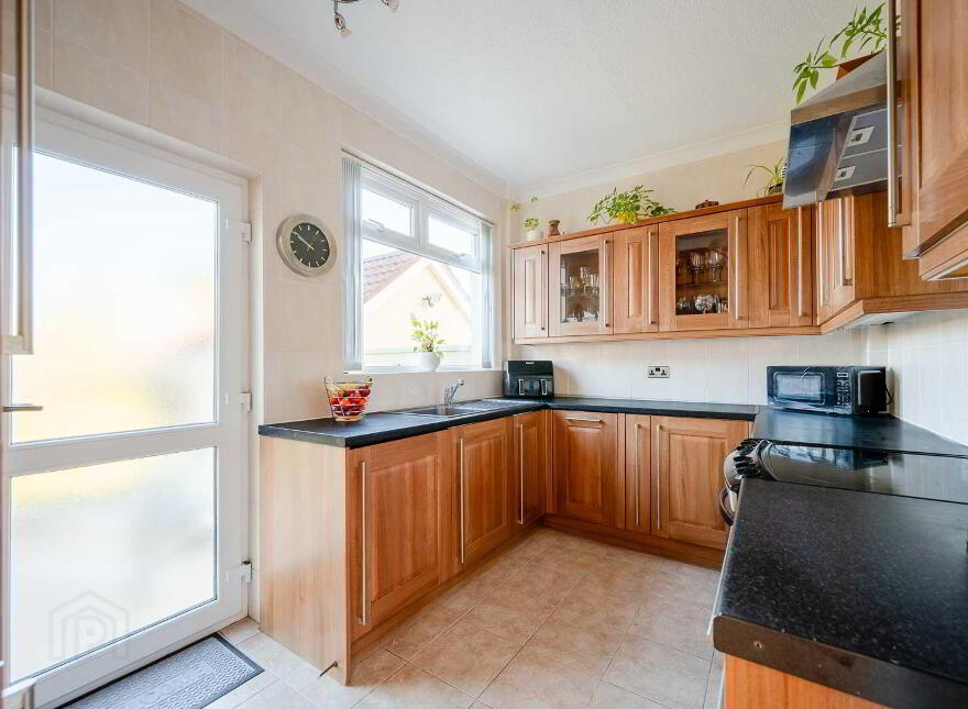 66 Abbey Park, Bangor, BT20 4BZ
