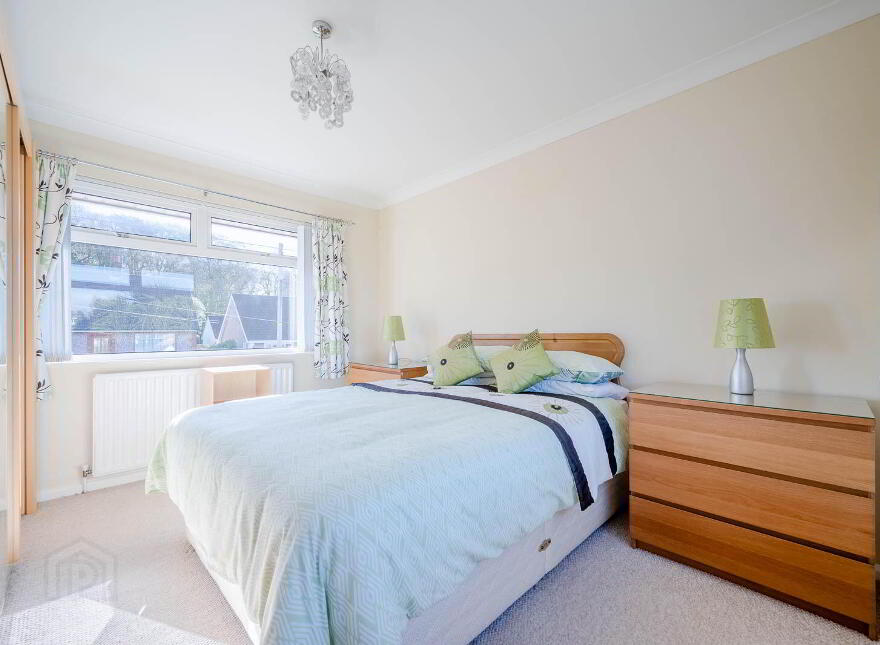66 Abbey Park, Bangor, BT20 4BZ