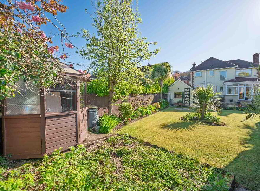 66 Abbey Park, Bangor, BT20 4BZ