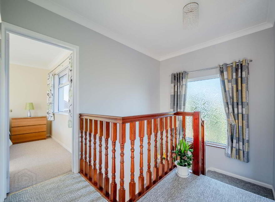 66 Abbey Park, Bangor, BT20 4BZ