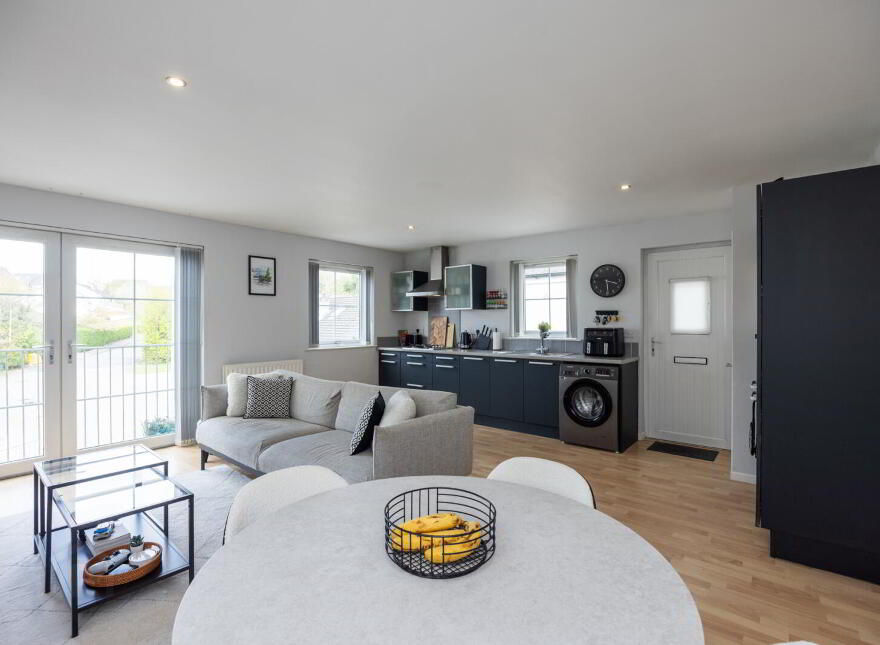 39 Millmount Lane, Dundonald, Belfast, BT16 1WN
