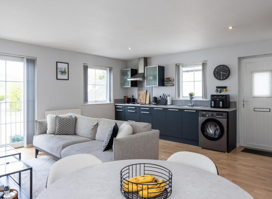 39 Millmount Lane, Dundonald, Belfast, BT16 1WN