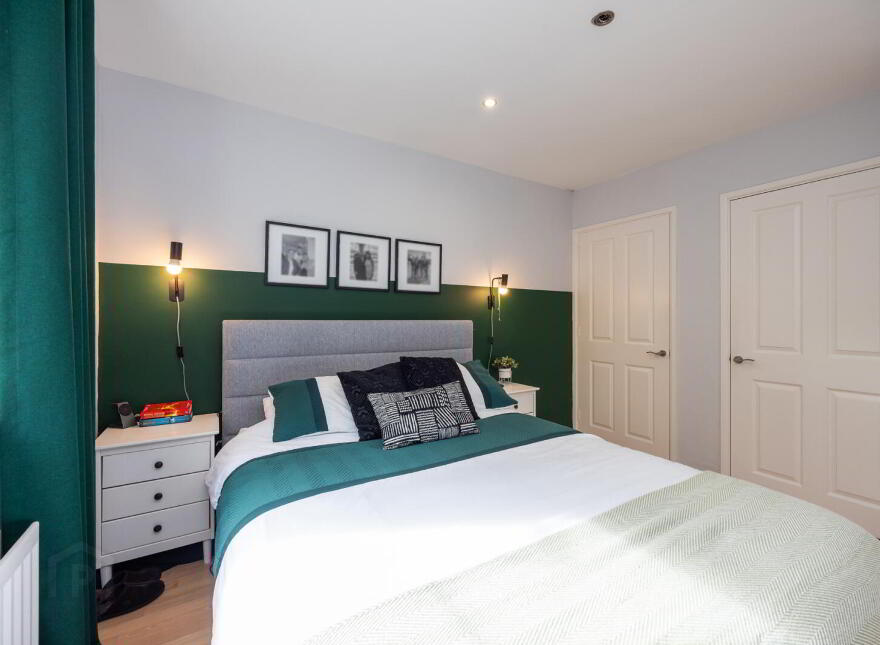 39 Millmount Lane, Dundonald, Belfast, BT16 1WN