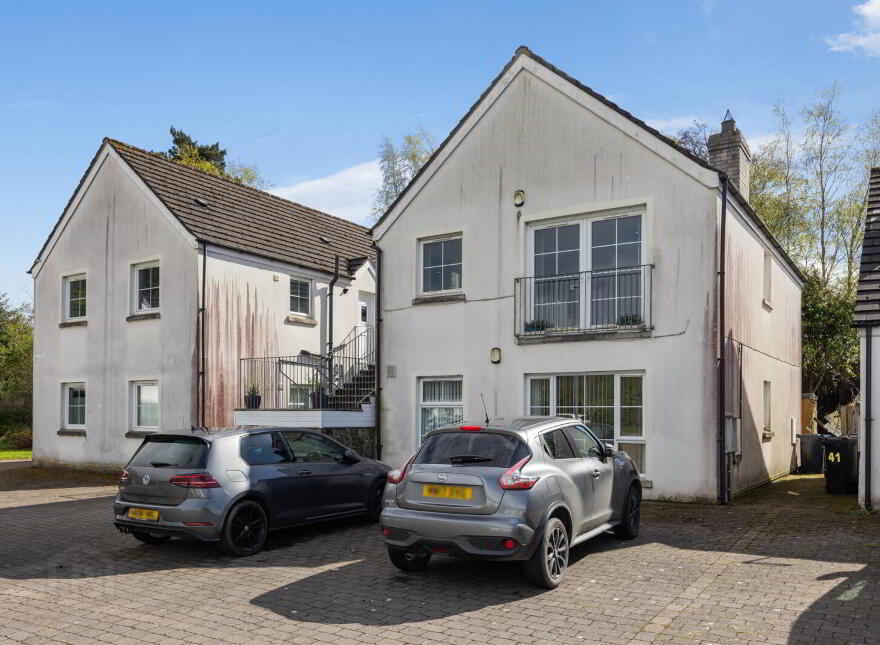 39 Millmount Lane, Dundonald, Belfast, BT16 1WN