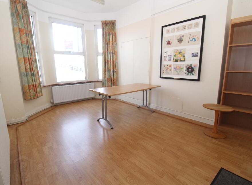 24 Hamilton Road, Bangor, BT20 4LE