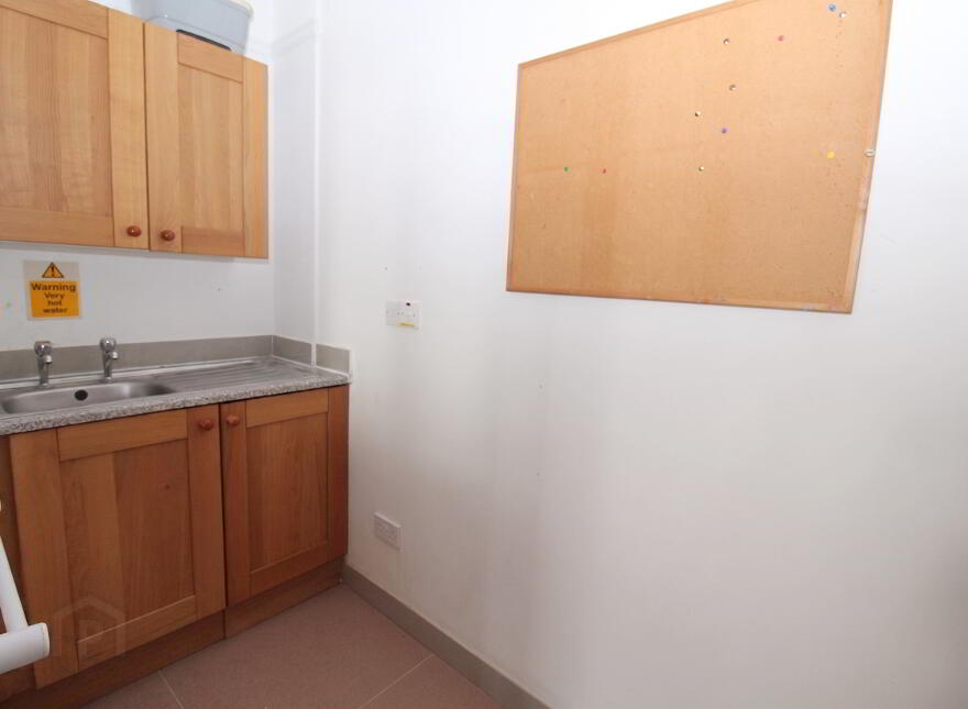 24 Hamilton Road, Bangor, BT20 4LE