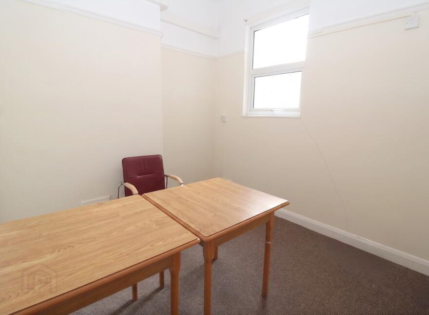 24 Hamilton Road, Bangor, BT20 4LE