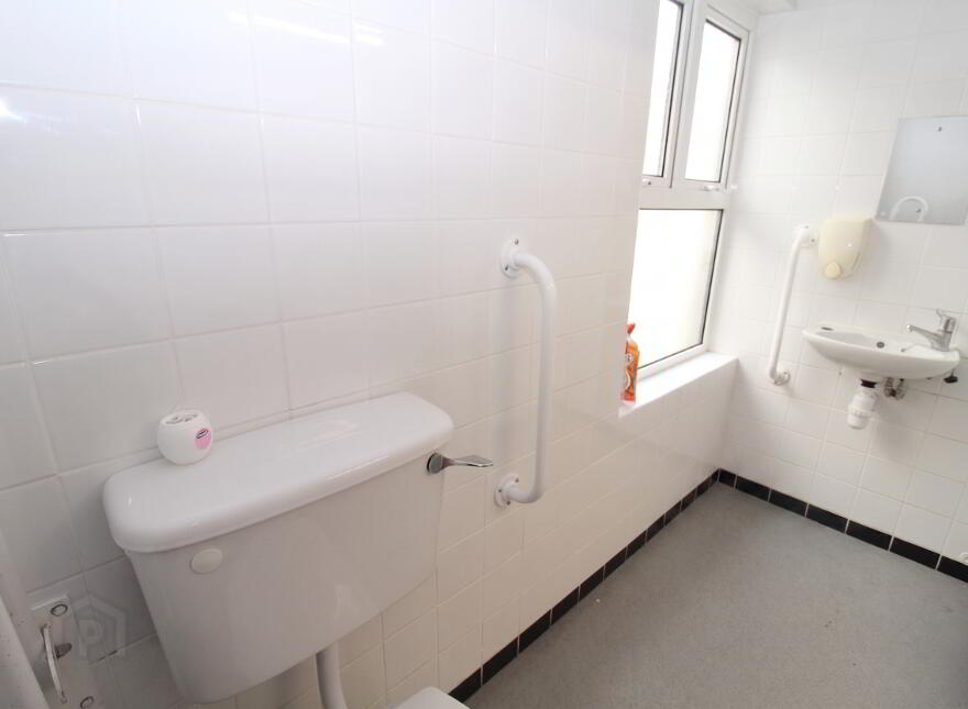 24 Hamilton Road, Bangor, BT20 4LE