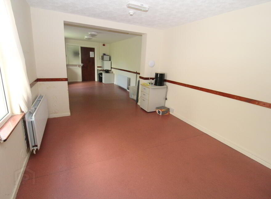 24 Hamilton Road, Bangor, BT20 4LE