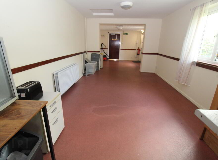 24 Hamilton Road, Bangor, BT20 4LE