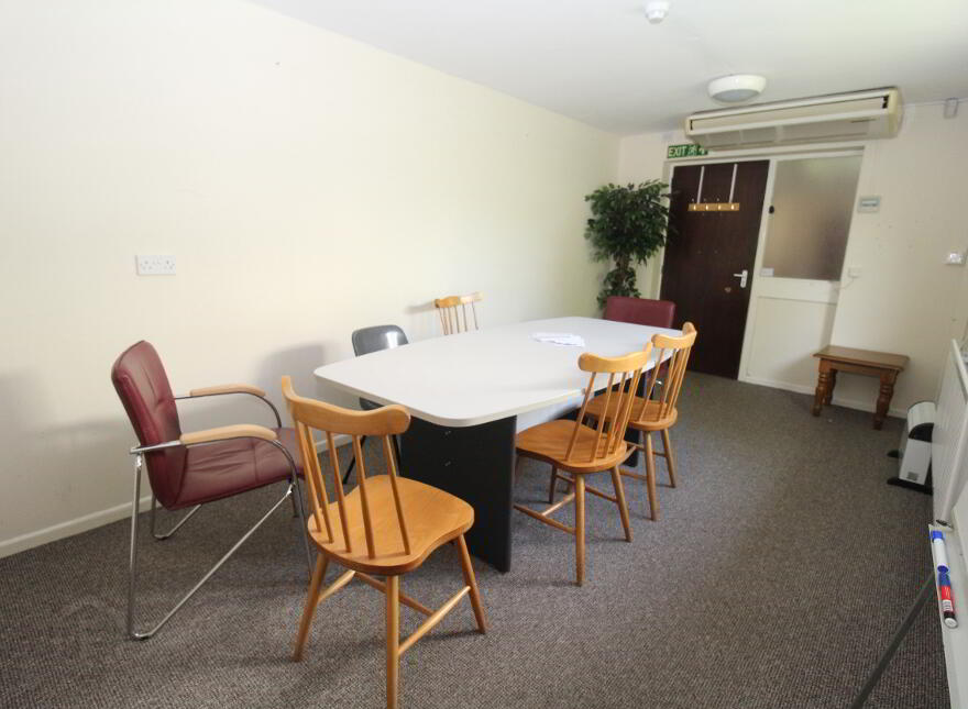 24 Hamilton Road, Bangor, BT20 4LE