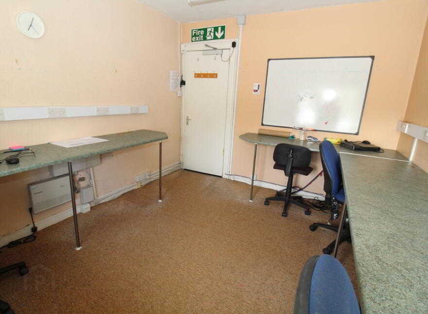 24 Hamilton Road, Bangor, BT20 4LE