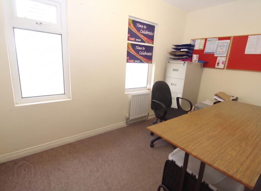 24 Hamilton Road, Bangor, BT20 4LE