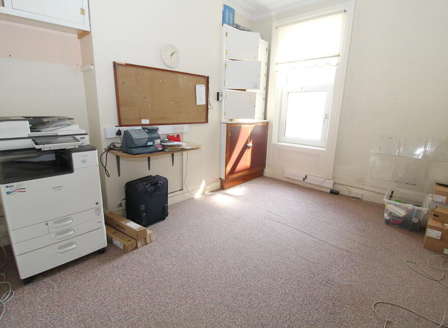 24 Hamilton Road, Bangor, BT20 4LE