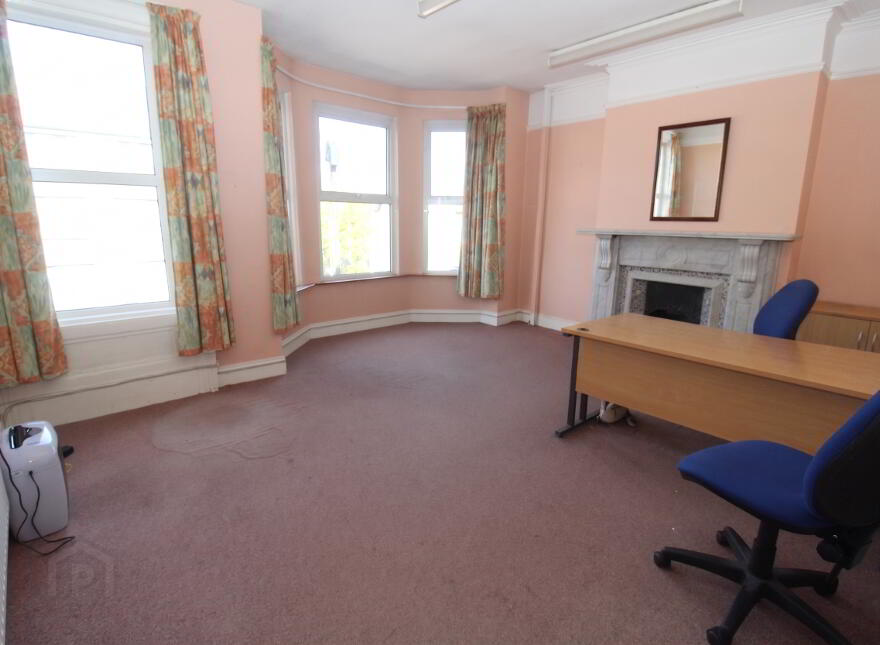 24 Hamilton Road, Bangor, BT20 4LE