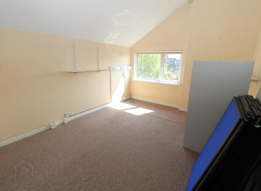 24 Hamilton Road, Bangor, BT20 4LE