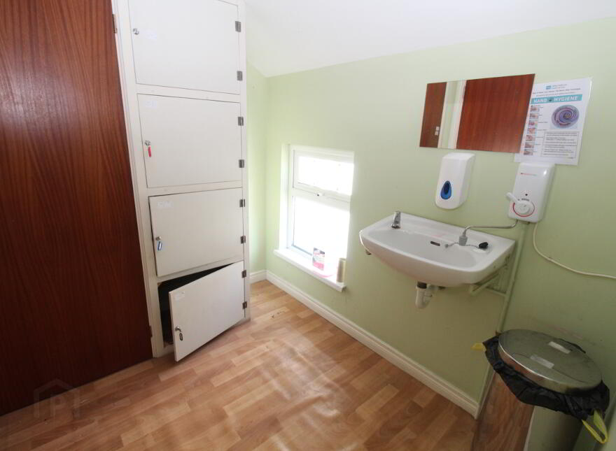 24 Hamilton Road, Bangor, BT20 4LE