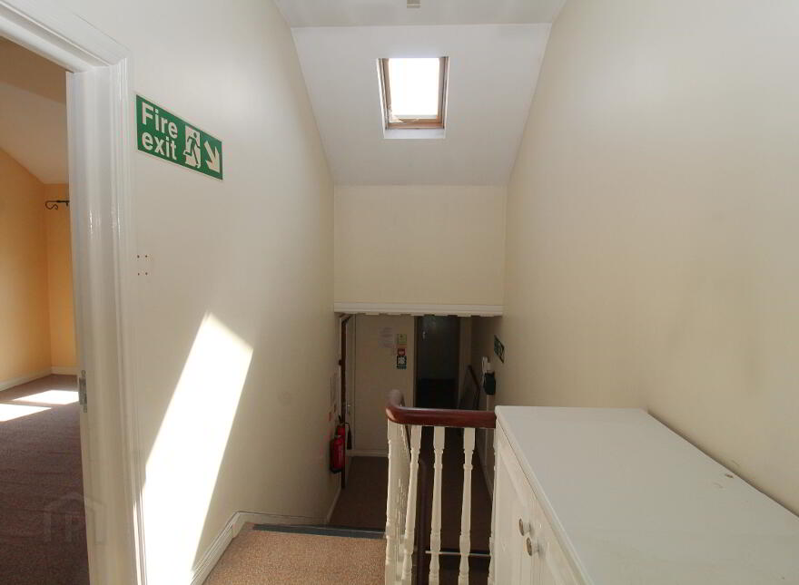 24 Hamilton Road, Bangor, BT20 4LE