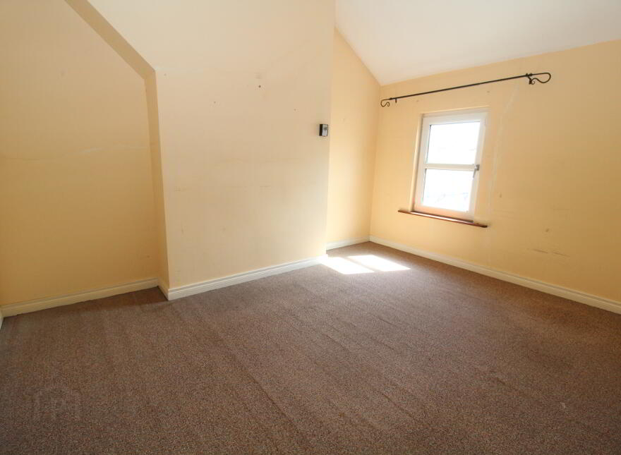 24 Hamilton Road, Bangor, BT20 4LE