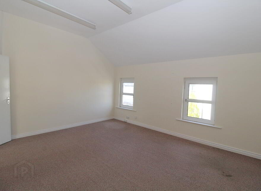 24 Hamilton Road, Bangor, BT20 4LE