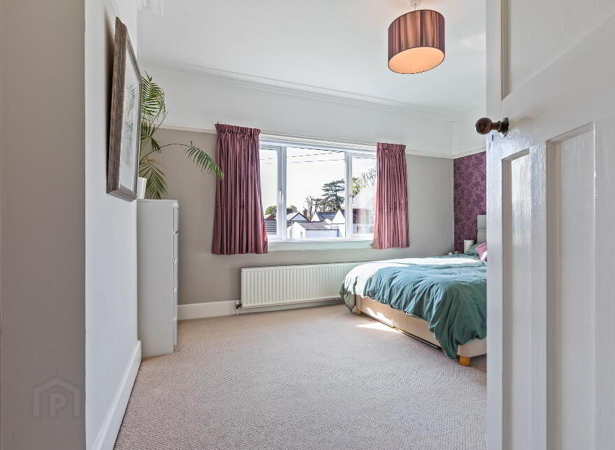 2 Cabin Hill Gardens, Belfast, BT5 7AP