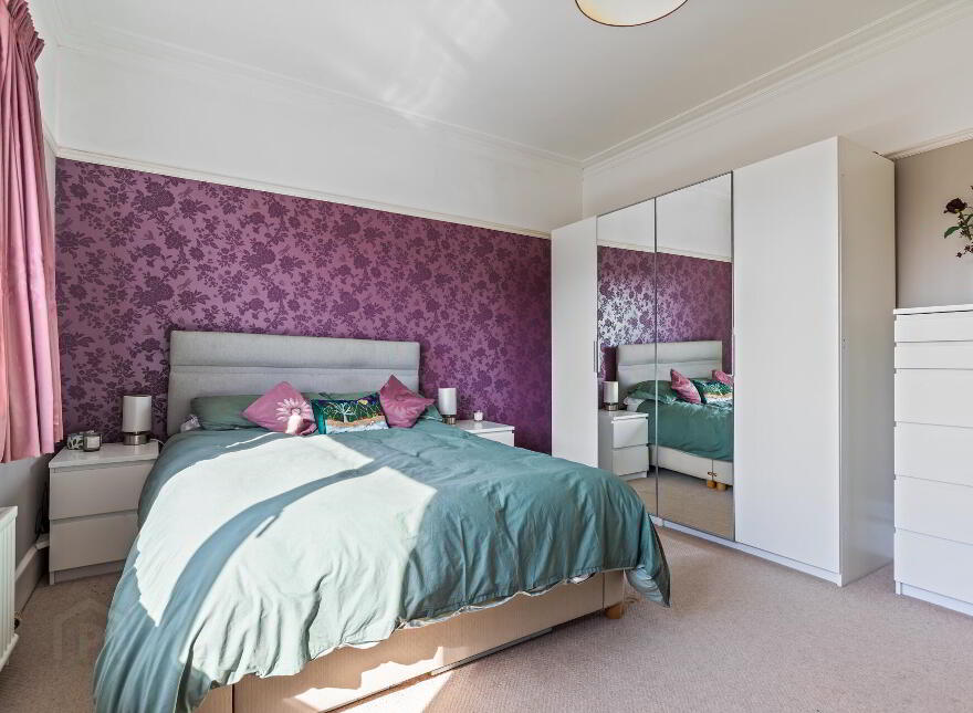 2 Cabin Hill Gardens, Belfast, BT5 7AP