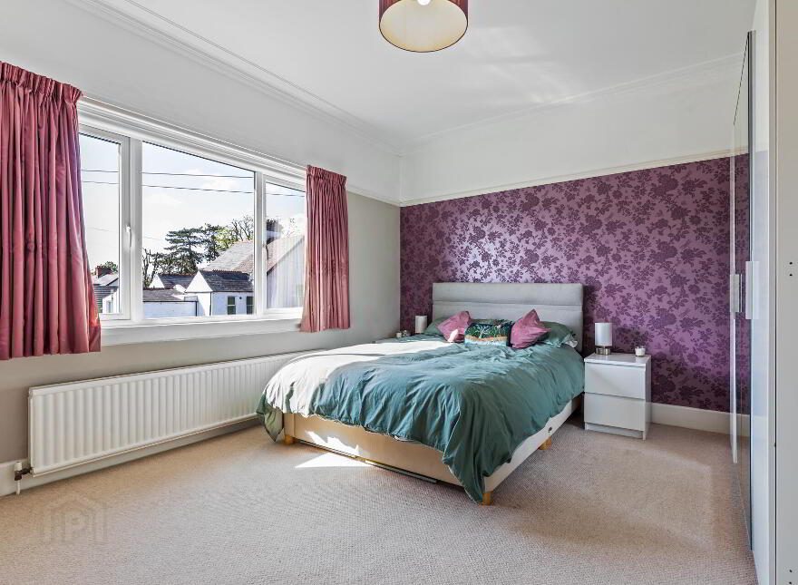 2 Cabin Hill Gardens, Belfast, BT5 7AP