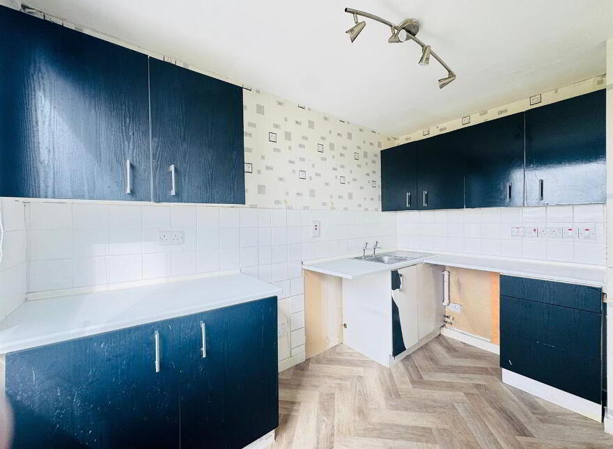 3C Abbotscoole Houses, Rosslea Way, Rathcoole, Newtownabbey, BT37 9DB