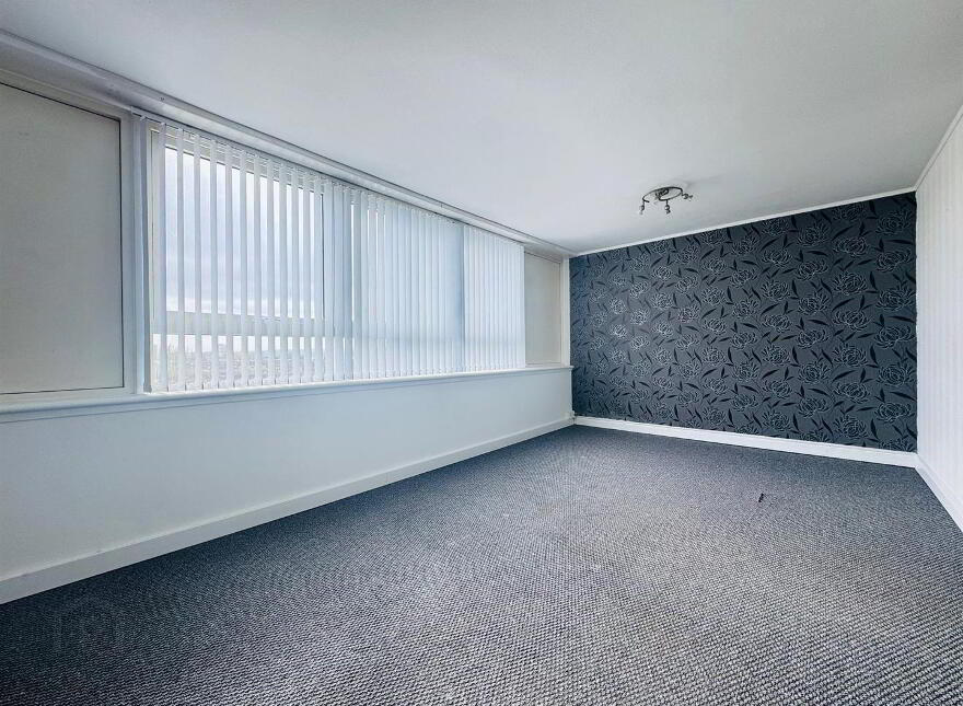 3C Abbotscoole Houses, Rosslea Way, Rathcoole, Newtownabbey, BT37 9DB