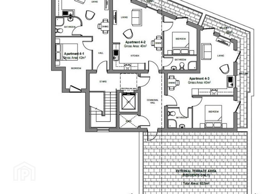 173 Newtownards Road &, 1-5 Templemore Avenue, Belfast, BT4 1QJ
