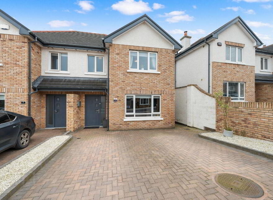7 Coolkellure Lane, Coolkellure, Lehenaghmore, T12WPR6