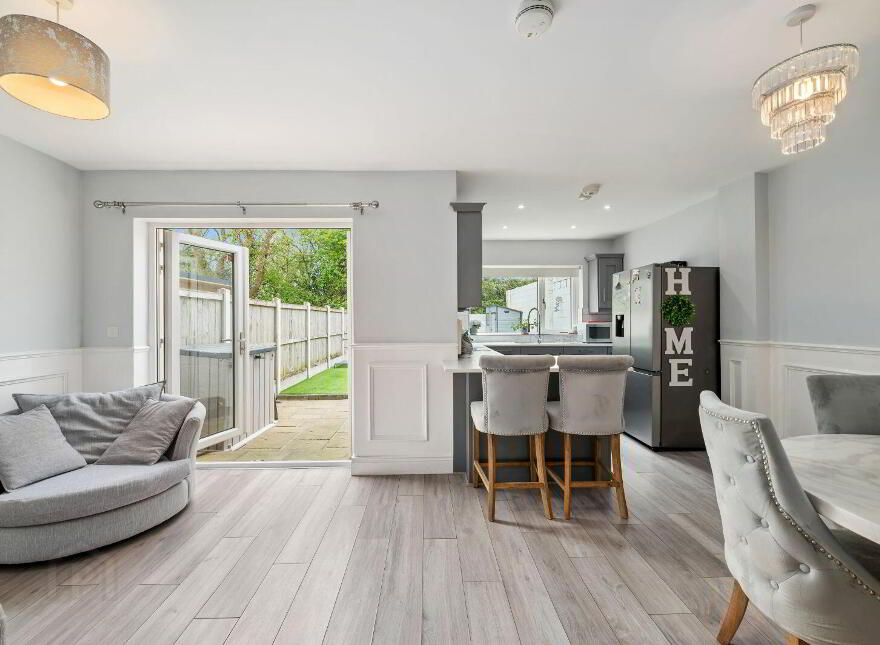 7 Coolkellure Lane, Coolkellure, Lehenaghmore, T12WPR6