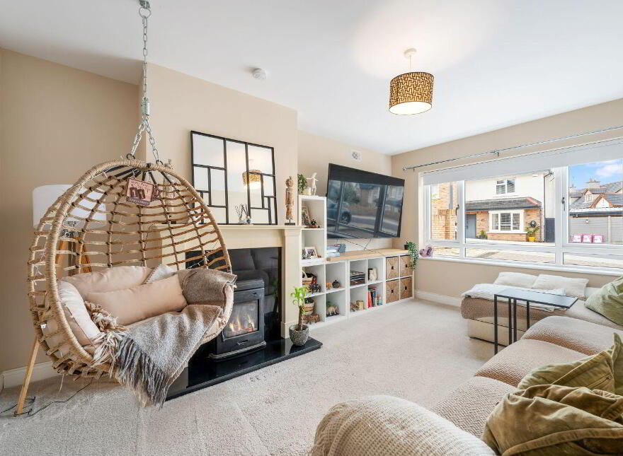 7 Coolkellure Lane, Coolkellure, Lehenaghmore, T12WPR6