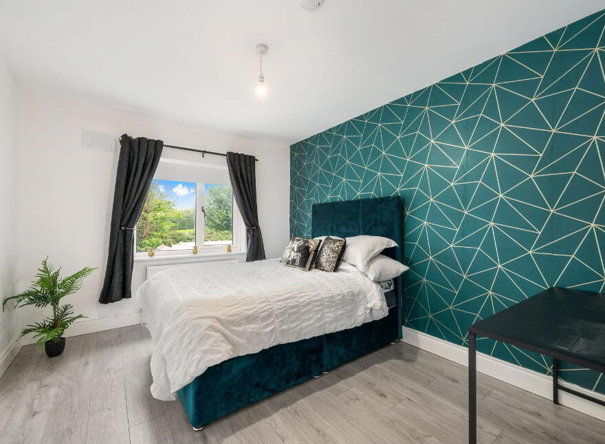 7 Coolkellure Lane, Coolkellure, Lehenaghmore, T12WPR6