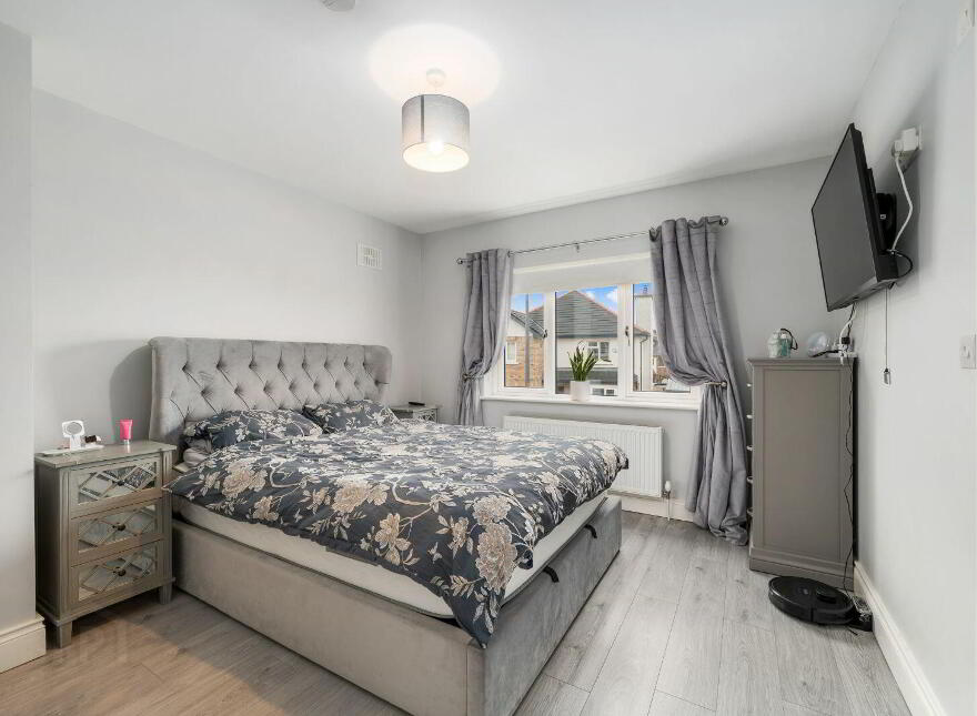 7 Coolkellure Lane, Coolkellure, Lehenaghmore, T12WPR6