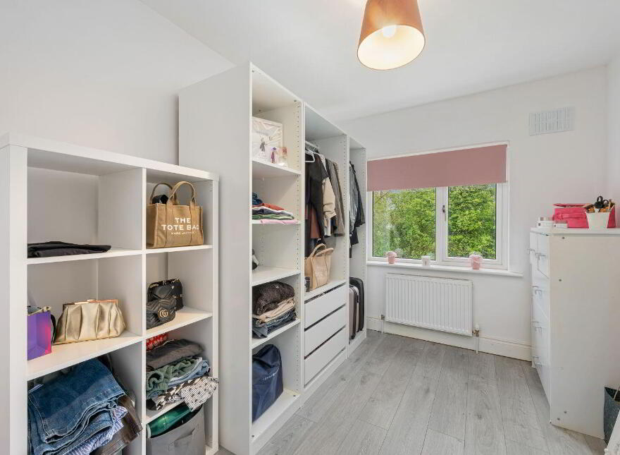 7 Coolkellure Lane, Coolkellure, Lehenaghmore, T12WPR6