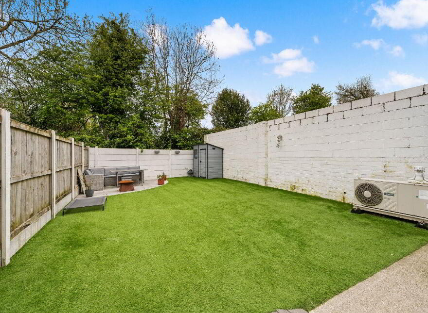 7 Coolkellure Lane, Coolkellure, Lehenaghmore, T12WPR6