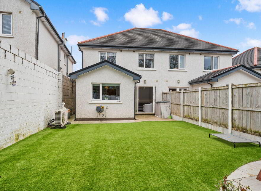 7 Coolkellure Lane, Coolkellure, Lehenaghmore, T12WPR6