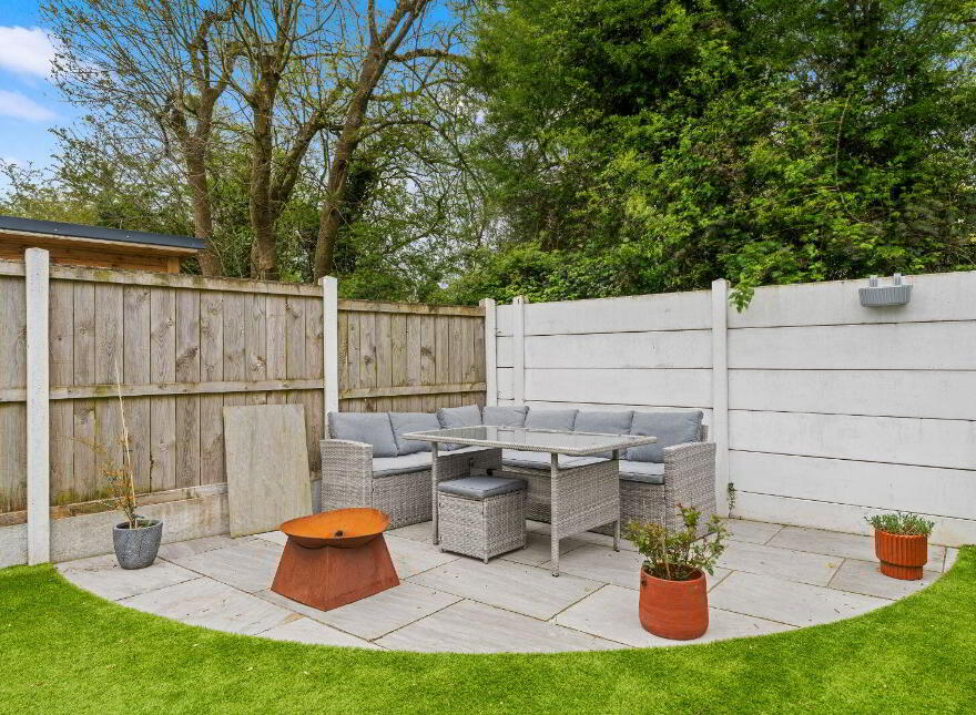 7 Coolkellure Lane, Coolkellure, Lehenaghmore, T12WPR6
