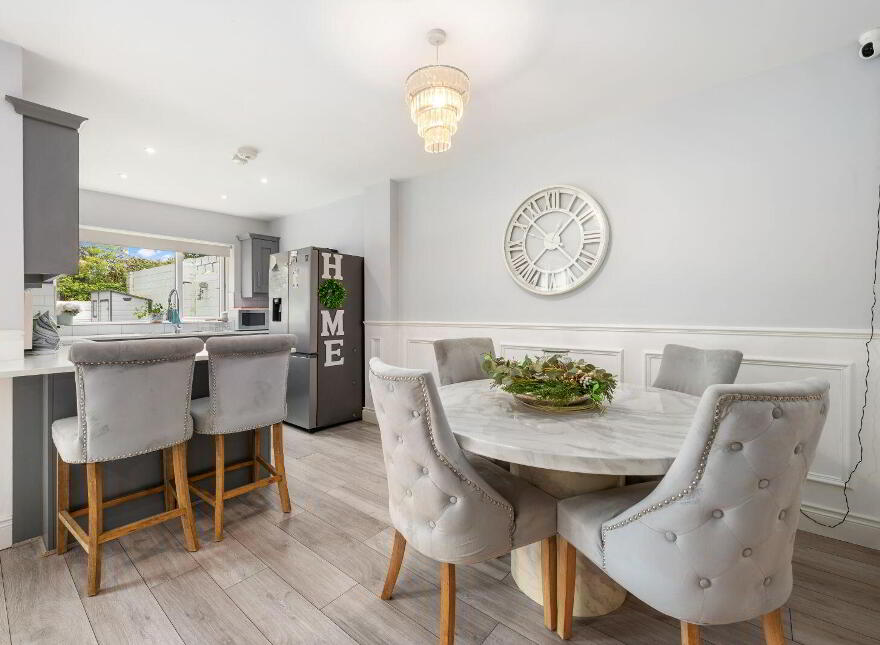 7 Coolkellure Lane, Coolkellure, Lehenaghmore, T12WPR6
