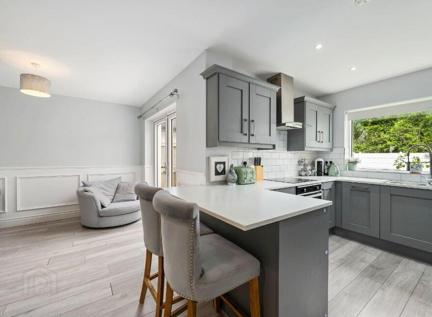 7 Coolkellure Lane, Coolkellure, Lehenaghmore, T12WPR6