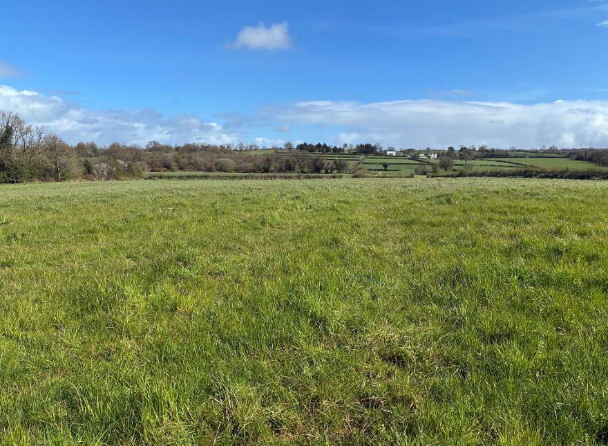 226 Lisnevenagh Road, Antrim, BT41 2JT